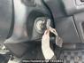 Used 2005 AT mitsubishi pajero-mini H58A Image[23]