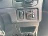 Used 2005 AT mitsubishi pajero-mini H58A Image[24]