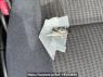 Used 2005 AT mitsubishi pajero-mini H58A Image[25]