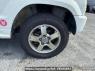 Used 2005 AT mitsubishi pajero-mini H58A Image[26]