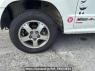 Used 2005 AT mitsubishi pajero-mini H58A Image[27]