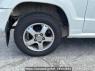Used 2005 AT mitsubishi pajero-mini H58A Image[28]