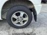 Used 2005 AT mitsubishi pajero-mini H58A Image[29]