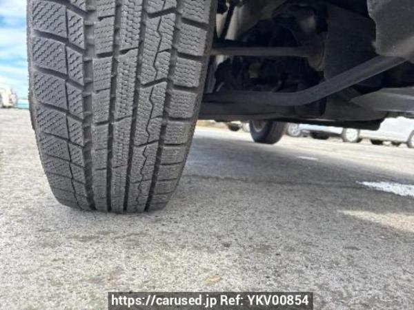 Used 2005 AT mitsubishi pajero-mini H58A Image[30]