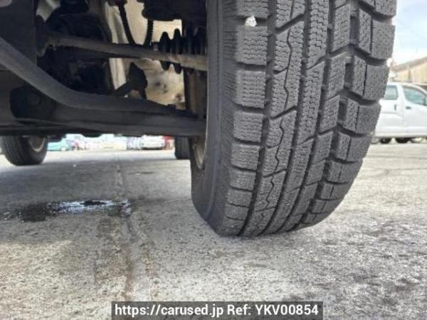 Used 2005 AT mitsubishi pajero-mini H58A Image[31]