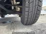 Used 2005 AT mitsubishi pajero-mini H58A Image[31]