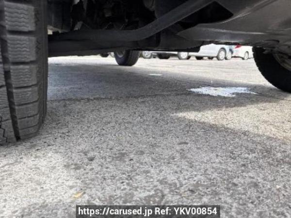 Used 2005 AT mitsubishi pajero-mini H58A Image[32]