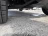 Used 2005 AT mitsubishi pajero-mini H58A Image[32]