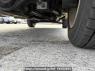Used 2005 AT mitsubishi pajero-mini H58A Image[33]