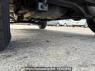 Used 2005 AT mitsubishi pajero-mini H58A Image[34]