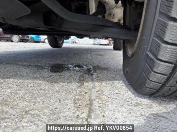 Used 2005 AT mitsubishi pajero-mini H58A Image[35]
