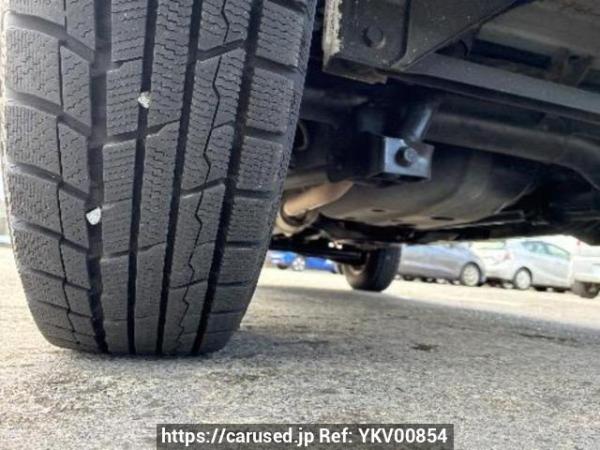 Used 2005 AT mitsubishi pajero-mini H58A Image[36]