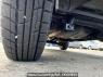 Used 2005 AT mitsubishi pajero-mini H58A Image[36]