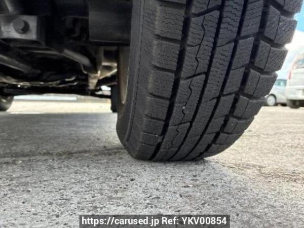 Used 2005 AT mitsubishi pajero-mini H58A Image[37]