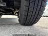Used 2005 AT mitsubishi pajero-mini H58A Image[37]