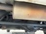 Used 2005 AT mitsubishi pajero-mini H58A Image[38]