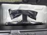 Used 2005 AT mitsubishi pajero-mini H58A Image[40]