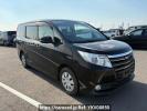 Toyota Noah ZRR80G
