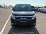 Used 2014 AT toyota noah ZRR80G Image[1]