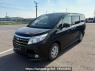 Used 2014 AT toyota noah ZRR80G Image[2]