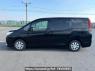 Used 2014 AT toyota noah ZRR80G Image[3]