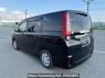 Used 2014 AT toyota noah ZRR80G Image[4]