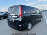Used 2014 AT toyota noah ZRR80G Image[6]