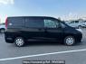 Used 2014 AT toyota noah ZRR80G Image[7]