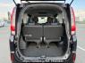 Used 2014 AT toyota noah ZRR80G Image[8]