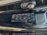 Used 2014 AT toyota noah ZRR80G Image[10]