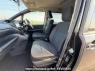 Used 2014 AT toyota noah ZRR80G Image[13]