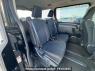 Used 2014 AT toyota noah ZRR80G Image[14]