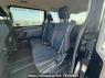Used 2014 AT toyota noah ZRR80G Image[15]