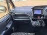 Used 2014 AT toyota noah ZRR80G Image[18]