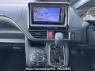 Used 2014 AT toyota noah ZRR80G Image[19]