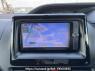Used 2014 AT toyota noah ZRR80G Image[21]