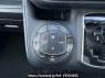 Used 2014 AT toyota noah ZRR80G Image[23]
