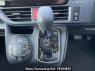 Used 2014 AT toyota noah ZRR80G Image[24]