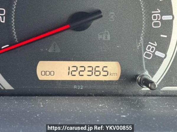 Used 2014 AT toyota noah ZRR80G Image[26]