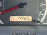 Used 2014 AT toyota noah ZRR80G Image[26]