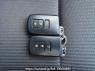Used 2014 AT toyota noah ZRR80G Image[29]