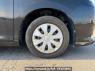 Used 2014 AT toyota noah ZRR80G Image[30]