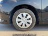 Used 2014 AT toyota noah ZRR80G Image[31]