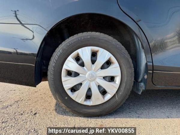 Used 2014 AT toyota noah ZRR80G Image[32]