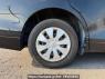 Used 2014 AT toyota noah ZRR80G Image[32]