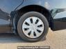 Used 2014 AT toyota noah ZRR80G Image[33]