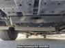 Used 2014 AT toyota noah ZRR80G Image[34]