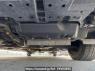 Used 2014 AT toyota noah ZRR80G Image[35]