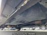 Used 2014 AT toyota noah ZRR80G Image[36]