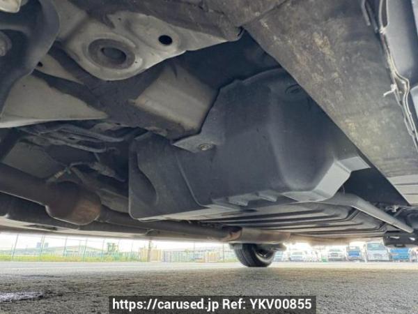 Used 2014 AT toyota noah ZRR80G Image[37]